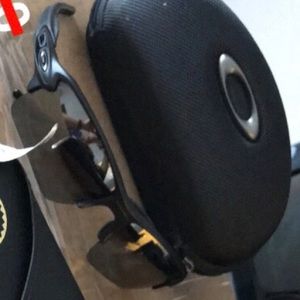 Oakley Flak 2.0 Prizm